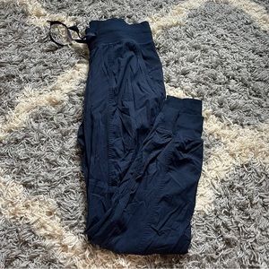 Lululemon Dance Studio Pant Joggers